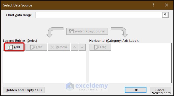 Excel でリアルタイム アナログ クロックを構築する:ステップバイステップ ガイド