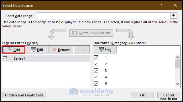 Excel でリアルタイム アナログ クロックを構築する:ステップバイステップ ガイド