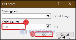 Excel でリアルタイム アナログ クロックを構築する:ステップバイステップ ガイド