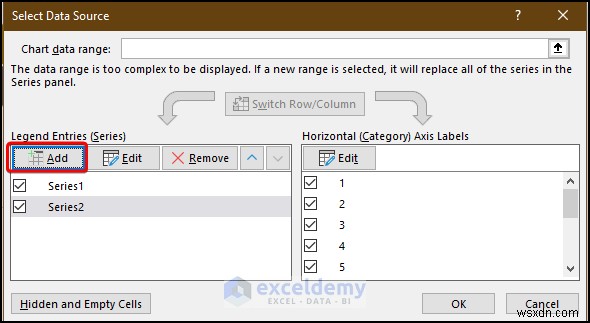 Excel でリアルタイム アナログ クロックを構築する:ステップバイステップ ガイド