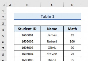 Excel 接続とクエリ:データ統合をマスターするためのステップバイステップ ガイド 