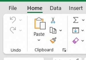 Excel 64ビット版に日付ピッカーを追加する方法【ステップバイステップ完全ガイド】