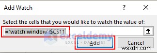 Excel でフローティング テーブルを追加する:2 つの迅速で実証済みのテクニック