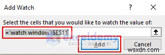 Excel でフローティング テーブルを追加する:2 つの迅速で実証済みのテクニック