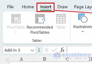 Excel 64 ビット:日付選択ツールをマスターする (無料の代替ツールも追加) 