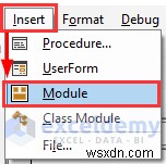 簡単なデータ転送:Web サイトのデータを Excel に取り込むための 2 つの実証済みの VBA 方法 