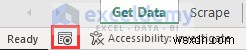 簡単なデータ転送:Web サイトのデータを Excel に取り込むための 2 つの実証済みの VBA 方法 