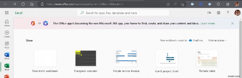 Microsoft 365 で Excel の変更を追跡および文書化する:ステップバイステップ ガイド 