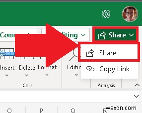 Microsoft 365 で Excel の変更を追跡および文書化する:ステップバイステップ ガイド 