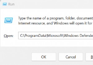 Windows 11でMicrosoft Defenderの保護履歴を削除する方法｜初心者向け4つの手順を徹底解説