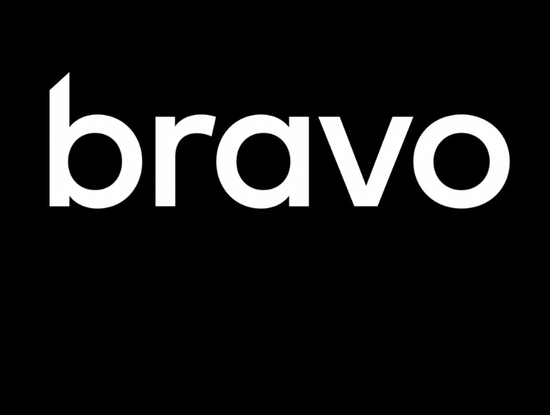 2023 年にどこからでも Bravo TV 番組にオンラインでアクセスする方法 – 究極のガイド