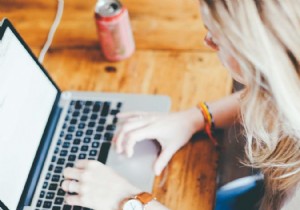 Windows 11 には冷却ポリシーがありませんか? PC の動作をクールに保つための簡単な修正 