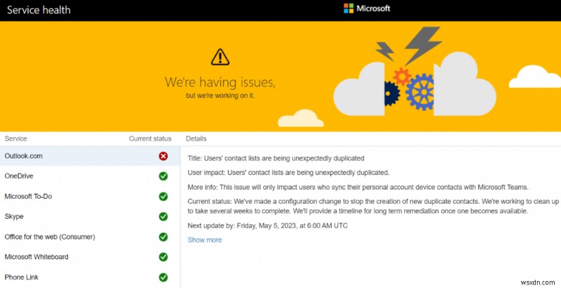 Windows 11 での OneDrive サインイン エラーを解決する – クイックフィックスおよびトラブルシューティング ガイド 