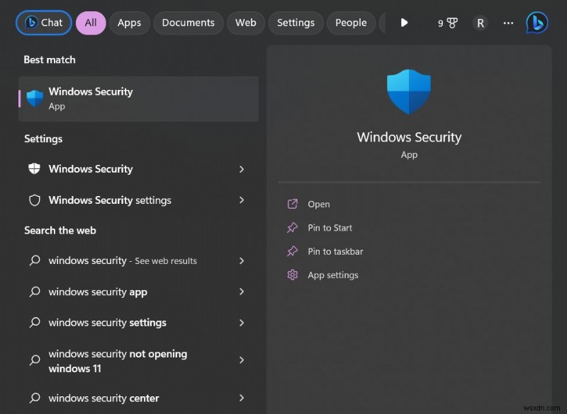 Windows 11 での OneDrive サインイン エラーを解決する – クイックフィックスおよびトラブルシューティング ガイド 