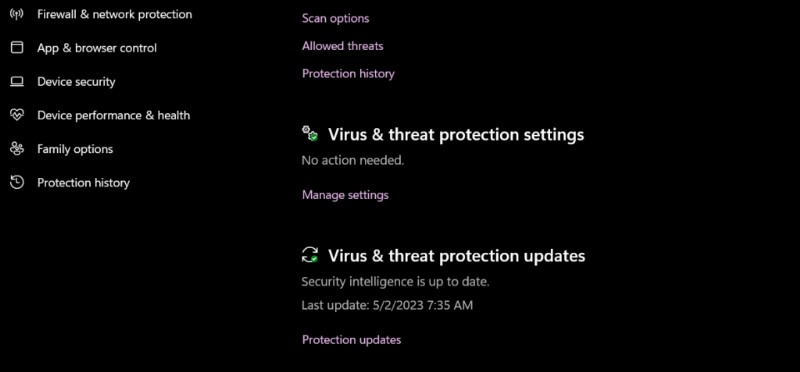 Windows 11 での OneDrive サインイン エラーを解決する – クイックフィックスおよびトラブルシューティング ガイド 