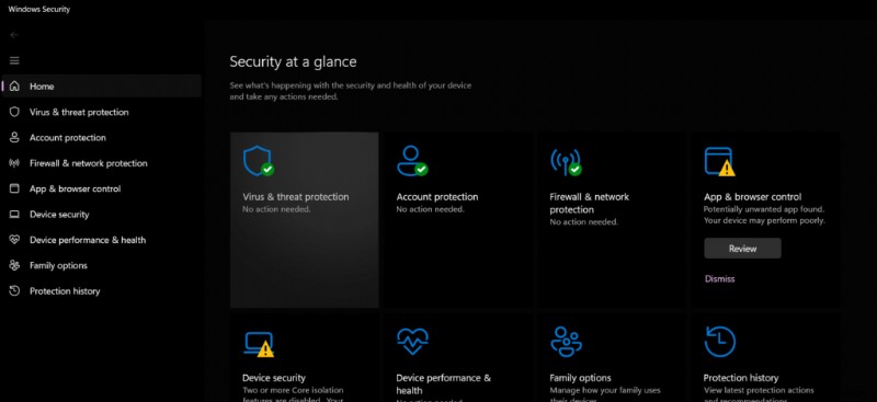 Windows 11 での OneDrive サインイン エラーを解決する – クイックフィックスおよびトラブルシューティング ガイド 
