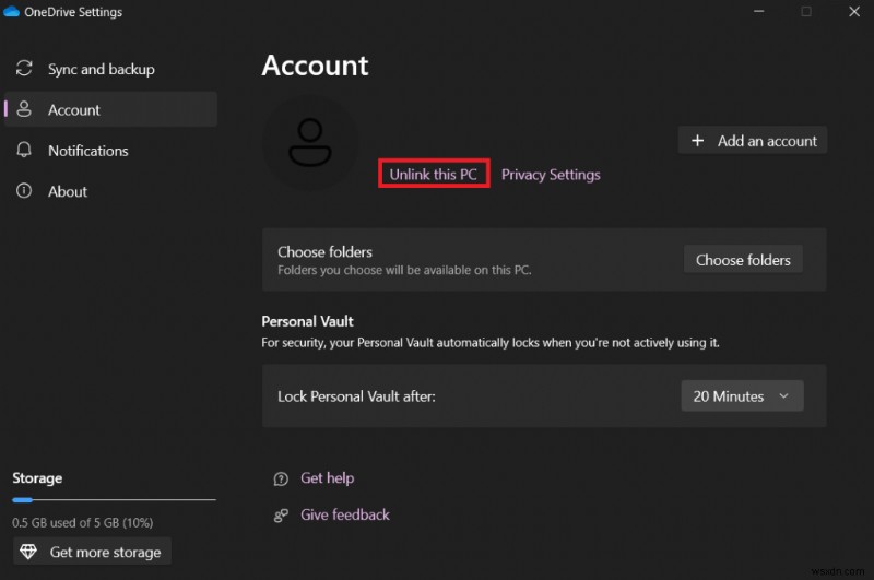 Windows 11 での OneDrive サインイン エラーを解決する – クイックフィックスおよびトラブルシューティング ガイド 