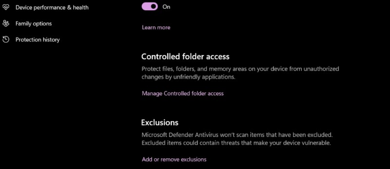 Windows 11 での OneDrive サインイン エラーを解決する – クイックフィックスおよびトラブルシューティング ガイド 