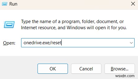 Windows 11 での OneDrive サインイン エラーを解決する – クイックフィックスおよびトラブルシューティング ガイド 