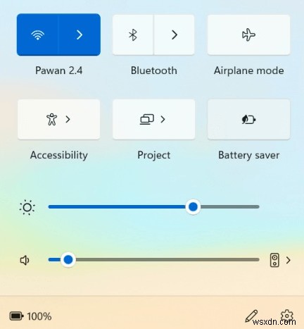Windows 11 でバッテリー セーバーを有効にする – ステップバイステップ ガイド 