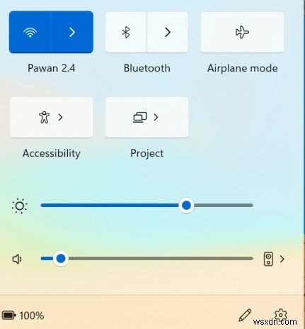 Windows 11 でバッテリー セーバーを有効にする – ステップバイステップ ガイド 