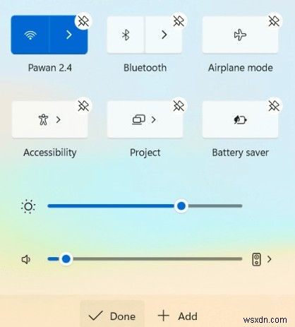 Windows 11 でバッテリー セーバーを有効にする – ステップバイステップ ガイド 