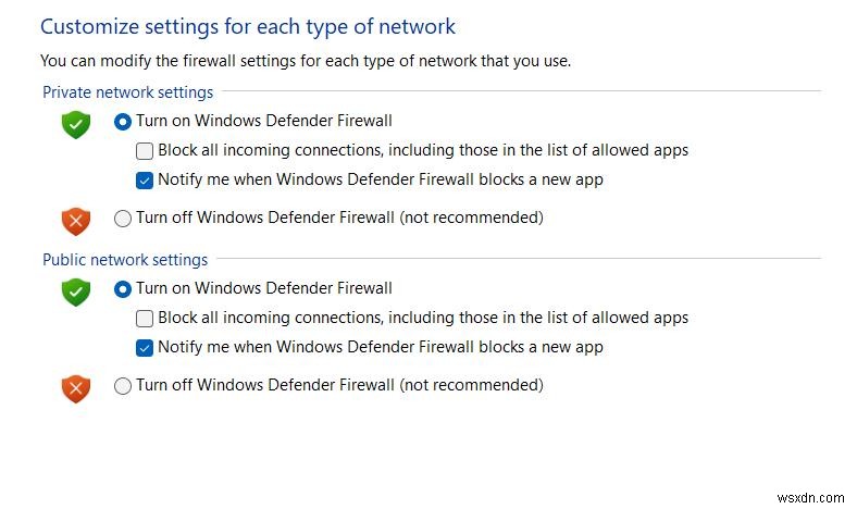 Windows 11 のリモート デスクトップ認証エラーを迅速かつ安全に解決する 