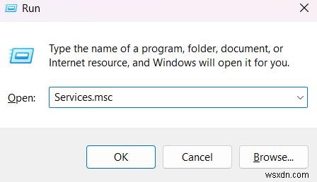 Windows 11 で DNS キャッシュをクリアする:ブラウジングを高速化する 3 つの簡単な方法 