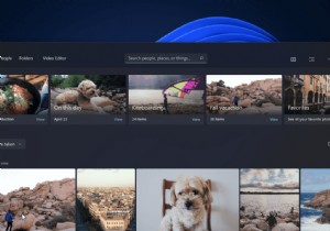 私の PC が重複した写真を生成し続けるのはなぜですか?調べて解決する 