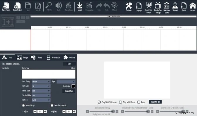 2023 年のトップ ホワイトボード アニメーション ソフトウェア – 無料および有料のおすすめ 