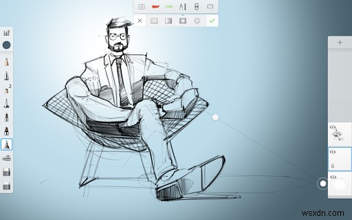 2023 年のトップ ホワイトボード アニメーション ソフトウェア – 無料および有料のおすすめ 