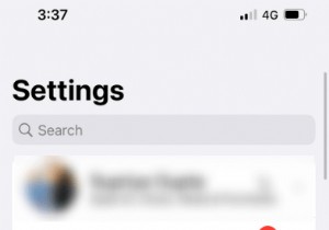iPhoneでメッセージ通知が届かないときの対処法|原因と10の解決策をステップ解説