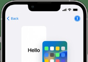 iPhoneのクイックスタートが使えないときの対処法 – 原因と解決策を完全解説