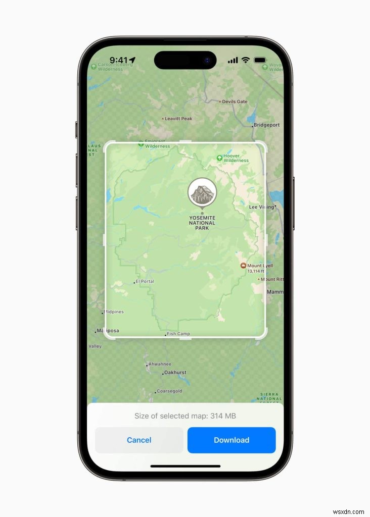 iOS 17 は Android からインスピレーションを得ています:Apple ユーザーにとって知っておくべき機能 