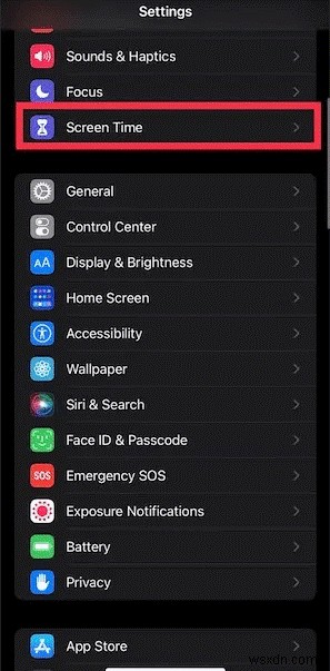 iPhone または iPad で失われた App Store を復元する方法 – 6 つの簡単な解決策 