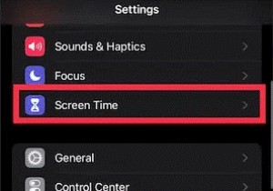 iPhone または iPad で失われた App Store を復元する方法 – 6 つの簡単な解決策 