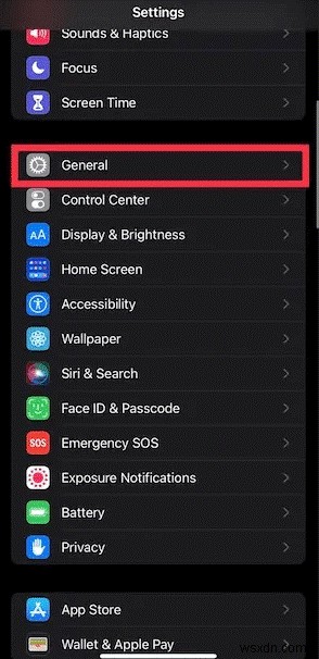 iPhone または iPad で失われた App Store を復元する方法 – 6 つの簡単な解決策 