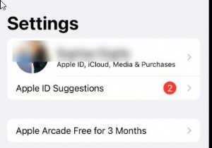 iPhoneの写真がMacに表示されないときの対処法｜今すぐ試せる簡単な解決策5選