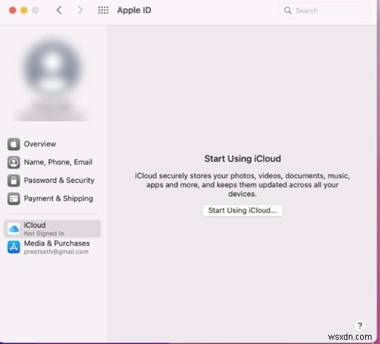 iPhoneの写真がMacに表示されない問題を修正する：素早く簡単な解決策 