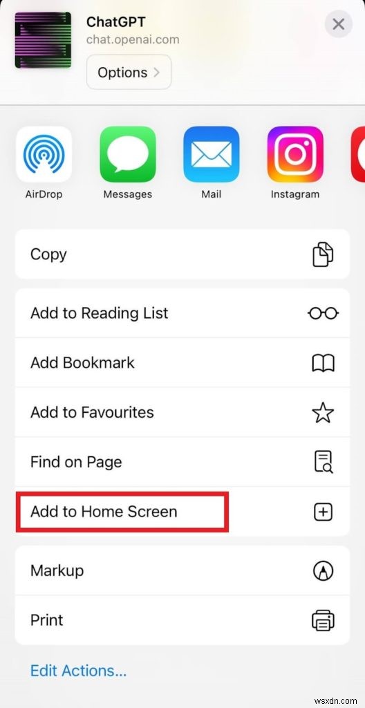 ChatGPT を Android および iOS にモバイル アプリとしてインストールする – ステップバイステップ ガイド 