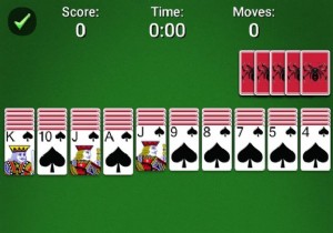 Android および iOS 向けモバイル カード ゲーム トップ 10:クラシックおよびモダンのお気に入り 