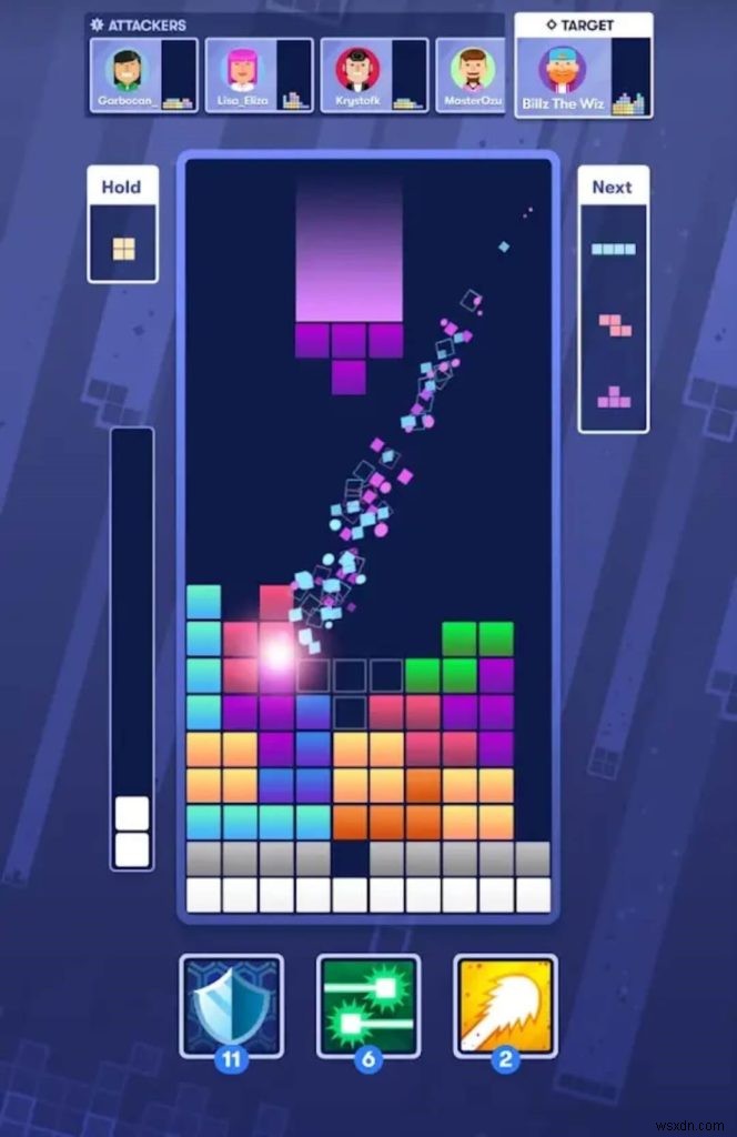 iPhone と iPad 向けのクラシック レトロ ゲーム トップ 10