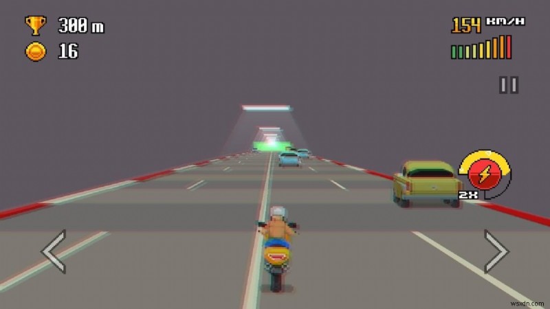 iPhone と iPad 向けのクラシック レトロ ゲーム トップ 10