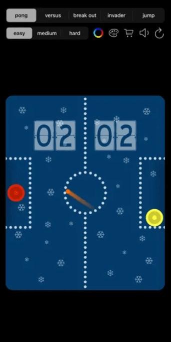 iPhone と iPad 向けのクラシック レトロ ゲーム トップ 10