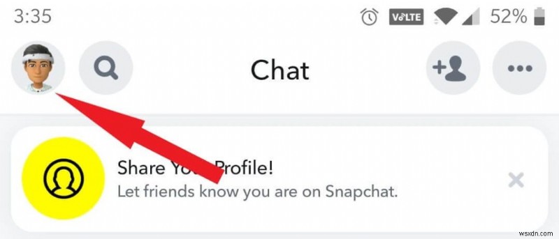 Snapchat アカウントを保護するための 7 つの専門家のヒント 