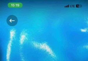 【保存版】Android・iOS向けASMRアプリ&ゲームおすすめ10選|リラックスとストレス解消に