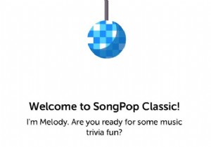 【最新版】Android・iOSで遊べるおすすめ音楽トリビアゲーム8選|今すぐ音楽知識を試そう
