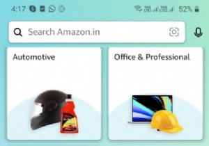 Android・iOS対応 ギフト配送アプリおすすめ8選|大切な人へ心を込めたサプライズを届けよう