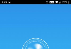 携帯電話をスムーズに動作させるための Android 冷却アプリ トップ 10 