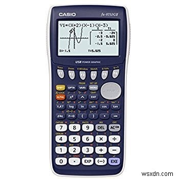 2023 年のトップ関数グラフ電卓:精度とパフォーマンスの専門家が選ぶ 